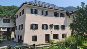 Hotels in Marktschellenberg